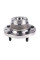 216047 SOLGY Підшипник маточини (задня) Ford Transit 2.2/2.4TDCI 06-