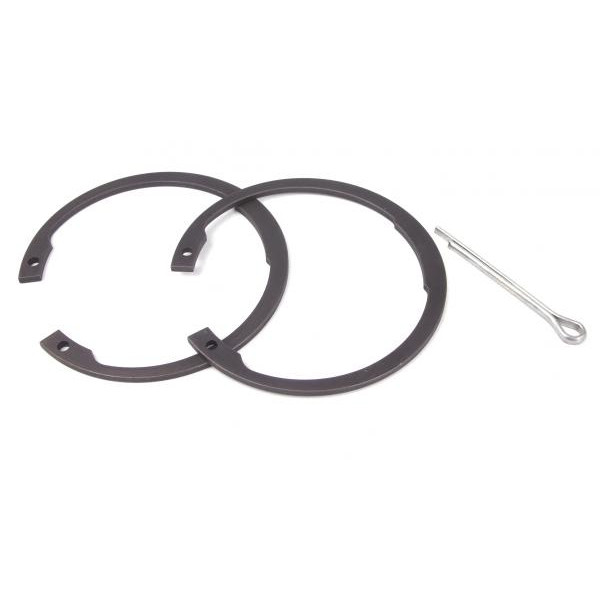 216063 SOLGY Підшипник маточини (передньої) Opel Vectra (39x74x39) (к-кт)