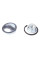 216078 SOLGY Підшипник маточини (задньої) Renault Megane/Clio 01- (25x52x37) (к-кт)