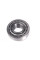 216089 SOLGY Підшипник маточини (задньої) Audi 80/100/A4/A6 (к-кт)