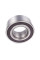 216096 SOLGY Підшипник маточини (передньої) Citroen Berlingo 1.6i/1.6HDi 08- (42х82х36) (+ABS) (к-кт)
