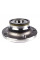 216113 SOLGY Підшипник маточини (задня) VW Caddy 03-/Golf V/Skoda Octavia