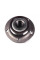 216113 SOLGY Підшипник маточини (задня) VW Caddy 03-/Golf V/Skoda Octavia