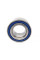 216131 SOLGY Підшипник маточини (передньої) Renault Clio 98- (35x65x35) (к-кт)