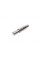216141 SOLGY Шкворень DB 609/Vario (27x154mm) (на підшипниках)