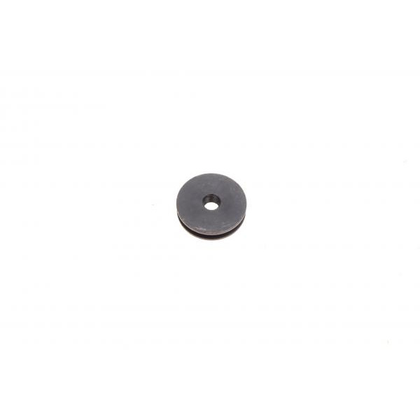 216141 SOLGY Шкворень DB 609/Vario (27x154mm) (на підшипниках)