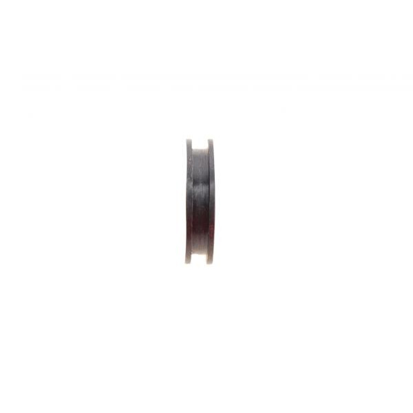 216141 SOLGY Шкворень DB 609/Vario (27x154mm) (на підшипниках)