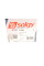 216154 SOLGY Підшипник маточини (задня) Renault Master III 2.3dCi/Opel Movano B 2.3CDTI 10-