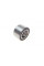 216155 SOLGY Підшипник маточини (передньої) Daewoo Lanos 1.4-1.5 97-/Chevrolel Aveo 1.2-1.4 06-