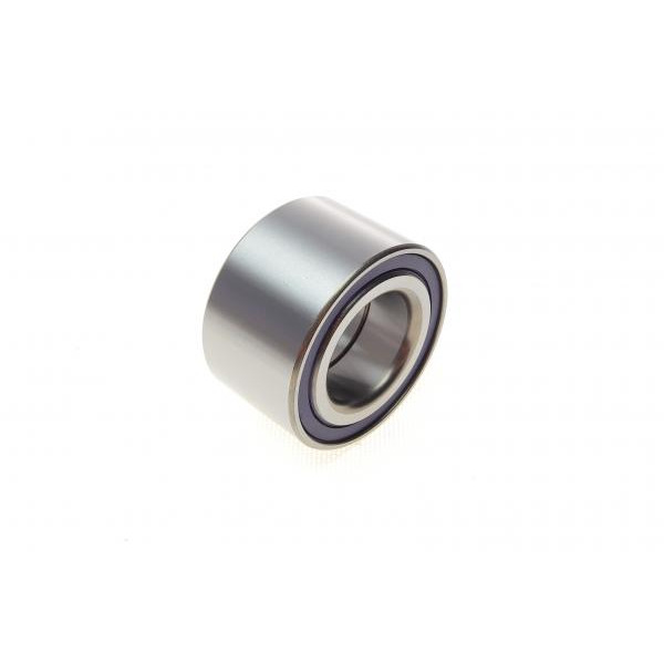 216155 SOLGY Підшипник маточини (передньої) Daewoo Lanos 1.4-1.5 97-/Chevrolel Aveo 1.2-1.4 06-