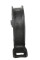 217001 SOLGY Підшипник підвісний MB Sprinter/VW LT 96-