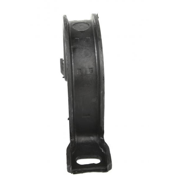 217001 SOLGY Підшипник підвісний MB Sprinter/VW LT 96-