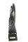 217002 SOLGY Підшипник підвісний MB Sprinter/VW Crafter 06- (d=47mm)