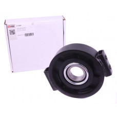 217004 SOLGY Подшипник подвесной DB 609-709 (d=35mm)