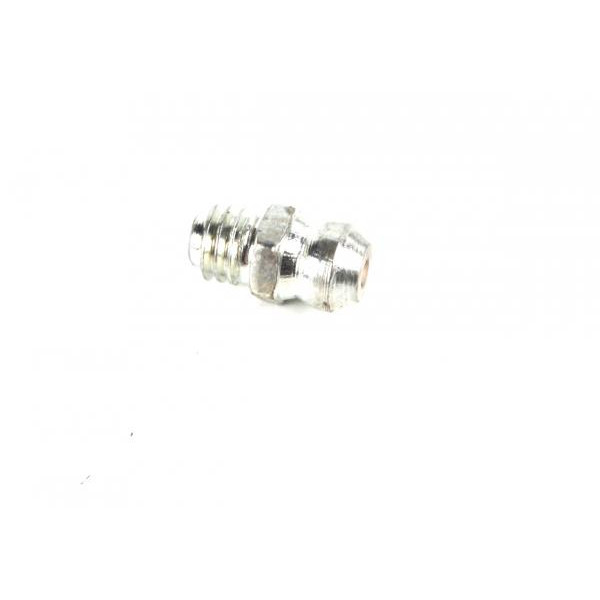 218002 SOLGY Хрестовина кардана MB Sprinter/VW LT 96- (27x75)
