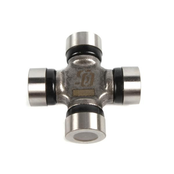 218002 SOLGY Хрестовина кардана MB Sprinter/VW LT 96- (27x75)
