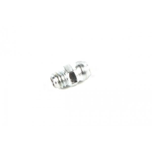 218003 SOLGY Хрестовина кардана MB Sprinter/VW Crafter 06- (27x88)