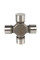 218003 SOLGY Хрестовина кардана MB Sprinter/VW Crafter 06- (27x88)