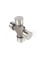 218003 SOLGY Хрестовина кардана MB Sprinter/VW Crafter 06- (27x88)