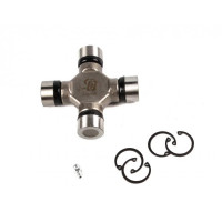 218005 SOLGY Хрестовина кардана MB Sprinter/VW Crafter 06- (24x88)