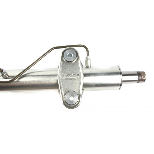 221001 SOLGY Рейка рульова MB Sprinter/VW LT 95-06