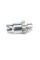 223007 SOLGY Ремкомплект колодок ручника MB Sprinter/VW Crafter 06- (комплект L+R + пружинки)