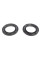 223037 SOLGY Ремкомплект супорту (переднього) VW Crafter 30-35/30-50 06-13 (Brembo)