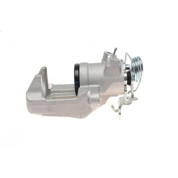 223048 SOLGY Супорт гальмівний (задній) (R) Audi A6/VW Passat 1.6-4.2D 97-05 (d=38mm)