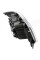 301011 SOLGY Фара (L) MB Sprinter CDI 03-