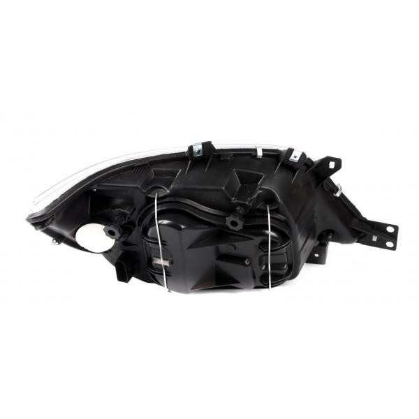 301011 SOLGY Фара (L) MB Sprinter CDI 03-