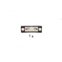 301018 SOLGY Підсвічування номера VW Caddy III/T5 03-