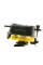 301047 SOLGY Фара протитуманна VW T5 03-(R)