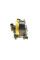 301047 SOLGY Фара протитуманна VW T5 03-(R)
