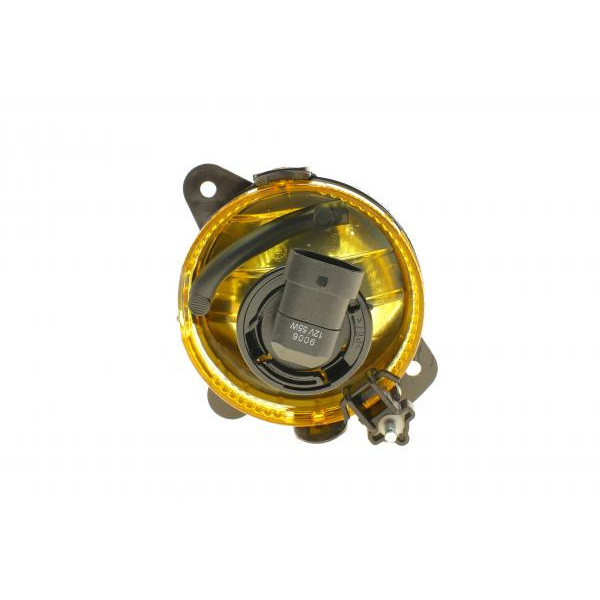 301047 SOLGY Фара протитуманна VW T5 03-(R)