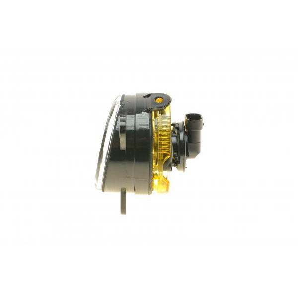 301047 SOLGY Фара протитуманна VW T5 03-(R)