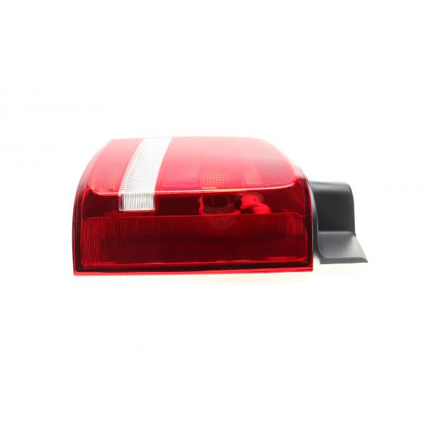 301051 SOLGY Ліхтар задній VW T5 09-15 (R) (ляда)