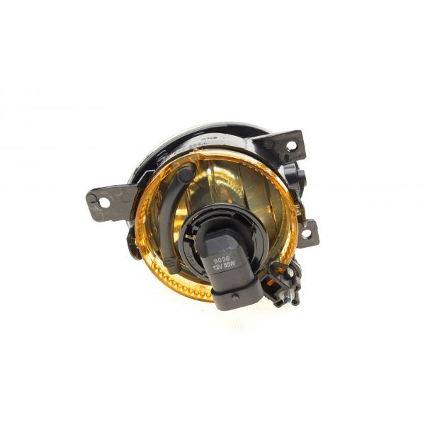 301052 SOLGY Фара протитуманна VW T5 09-15 (L)