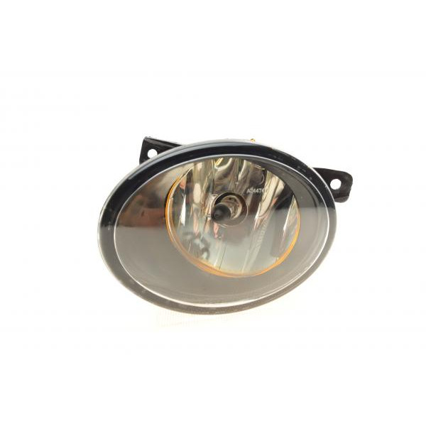 301052 SOLGY Фара протитуманна VW T5 09-15 (L)