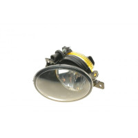 301053 SOLGY Фара протитуманна VW T5 09-15 (R)