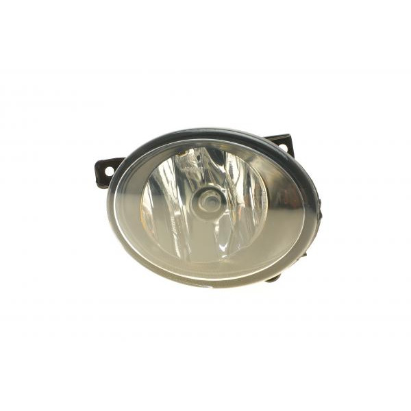 301053 SOLGY Фара протитуманна VW T5 09-15 (R)