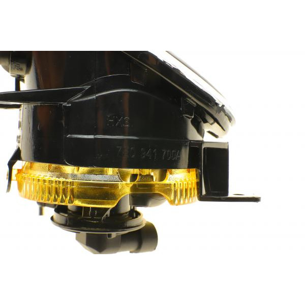 301053 SOLGY Фара протитуманна VW T5 09-15 (R)