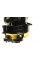 301053 SOLGY Фара протитуманна VW T5 09-15 (R)