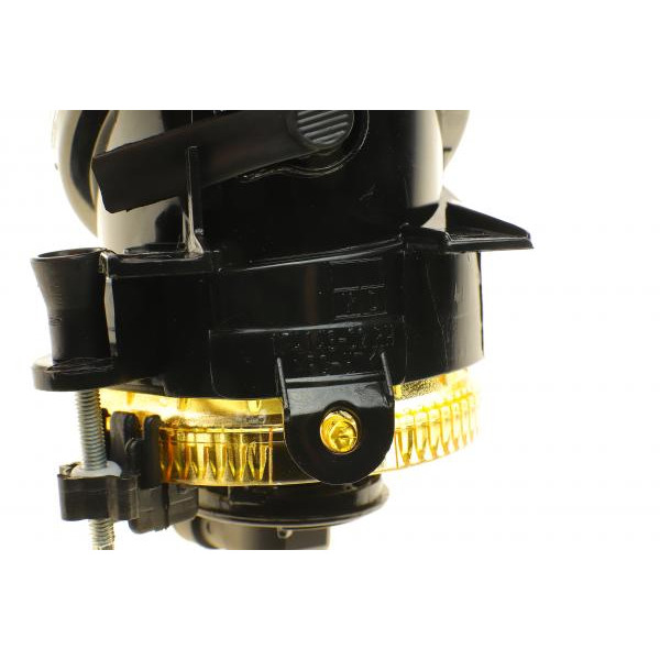301053 SOLGY Фара протитуманна VW T5 09-15 (R)
