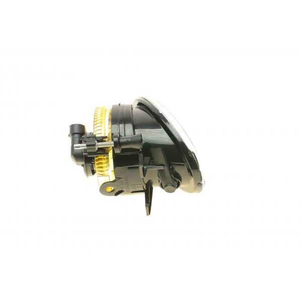 301053 SOLGY Фара протитуманна VW T5 09-15 (R)