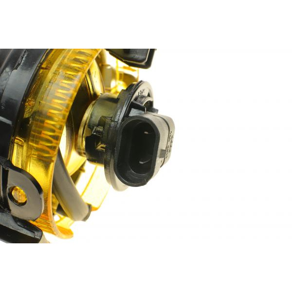 301053 SOLGY Фара протитуманна VW T5 09-15 (R)