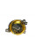 301053 SOLGY Фара протитуманна VW T5 09-15 (R)