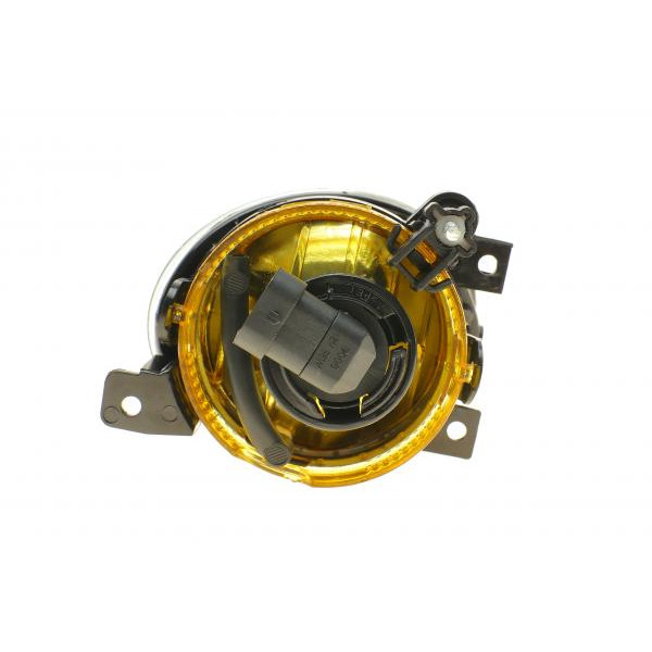 301053 SOLGY Фара протитуманна VW T5 09-15 (R)