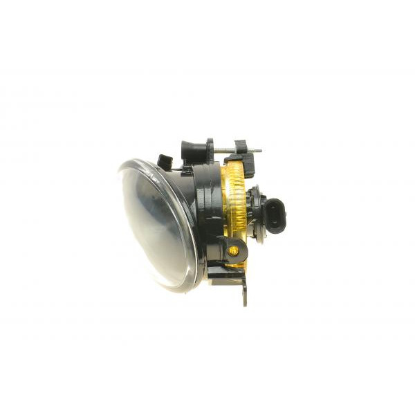 301053 SOLGY Фара протитуманна VW T5 09-15 (R)