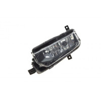 301054 SOLGY Фара протитуманна VW T6 15-(L)