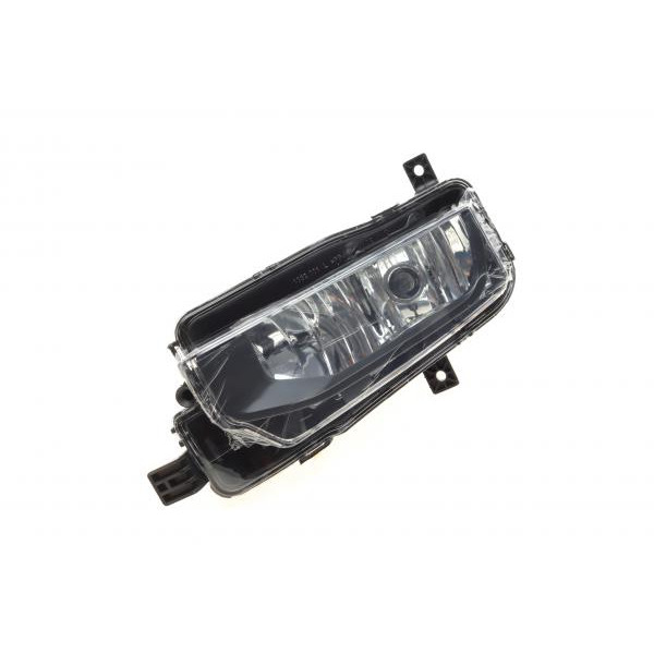 301054 SOLGY Фара протитуманна VW T6 15-(L)